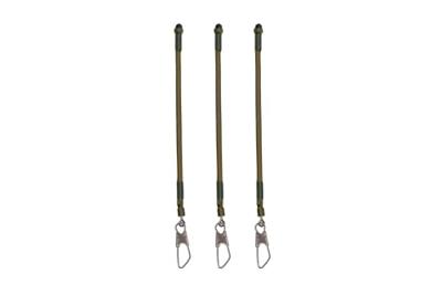 Guru Feeder Links Medium 6,25 cm