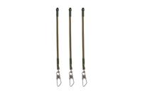 Guru Feeder Links Medium 6,25 cm - thumbnail