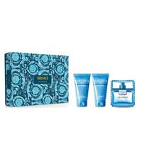 Versace Man Eau Fraiche Gift Set - thumbnail