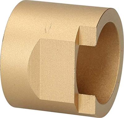 KS Tools 440.0398 Demontagebuis SAF