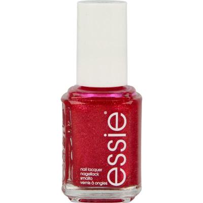 Essie Nagellak 635 Let&apos;s Party