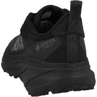 Hoka Challenger Atr 7 Gtx Lage Wandelschoen Heren Black/Black 10,5 - thumbnail