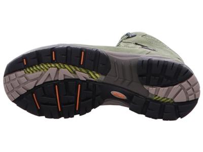 Meindl Ohio Lady 2 GTX Wandelschoen Meindl Ohio Lady 2 GTX Wandelschoen