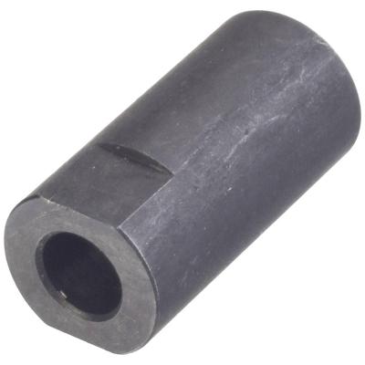 HAZET Aanboorhuls 841-014 HAZET Aanboorhuls 841-014