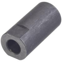 HAZET Aanboorhuls 841-014 - thumbnail