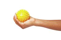 Vitility Massagebal medium - thumbnail