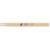 Tama O214-S drumstokken Japanese Oak met Small tip - 14mm - thumbnail