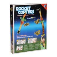 Afschietpijlen met Licht, 2st. - thumbnail