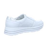 Waldläufer Lana - thumbnail