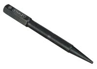 Drevel 1,6 mm Stanley - Stanley - thumbnail