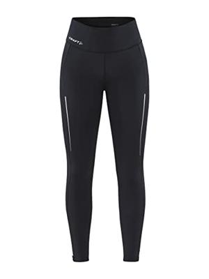 Craft Adv Essence Run Legging 2 Dames