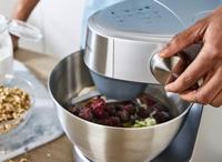 Kenwood Keukenmachine Prospero+ KHC29A.O0SI - thumbnail