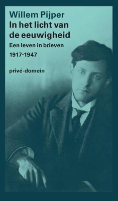 In het licht van de eeuwigheid (Paperback)