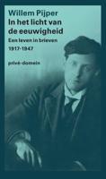 In het licht van de eeuwigheid (Paperback) - thumbnail