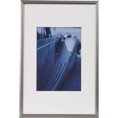 Henzo Portofino 20x30 Frame donkerdgrijs
