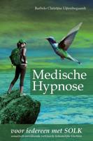 Medische Hypnose (Paperback) - thumbnail