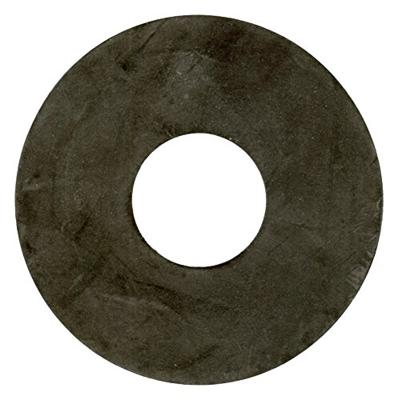 Cornat Dichting Afloop Sk Geberit 64X24X4 - TEC380412 Cornat Dichting Afloop Sk Geberit 64X24X4 - TEC380412