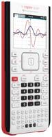 Texas Instruments TI-NSCX2-T-FC Grafische Calculator Nspire CX2 - thumbnail