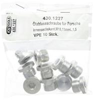 KS Tools 4301227 - thumbnail