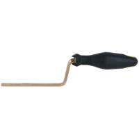 KS Tools 963.9554 9639554 Voegenmes - thumbnail