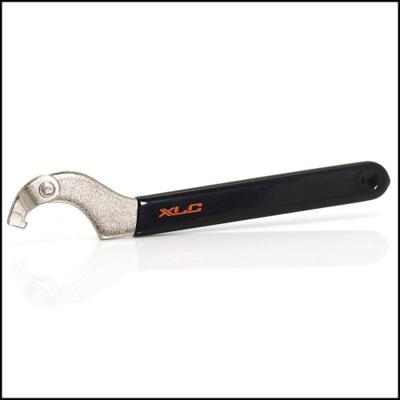 XLC Haaksleutel to-s10 XLC Haaksleutel to-s10