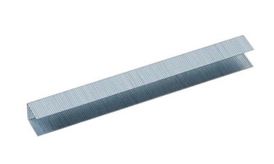 DeWalt Accessoires nieten 12.8-14 gegalvaniseerd 10m - dst8014z