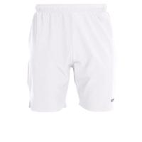 Reece 837101 Legacy Short Unisex - White - XL - thumbnail