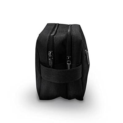 Dungeons & Dragons - Toiletry Bag