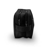 Dungeons & Dragons - Toiletry Bag - thumbnail