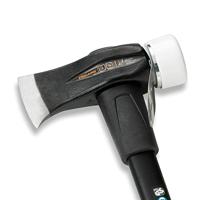 Fiskars Kloofbijl Safe-T X39 - 1001703 - 1001703 - thumbnail