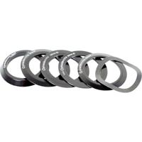 Praxis afdichtringen m30 kit - thumbnail