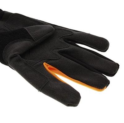Tuinhandschoen maat 10 Fiskars - Fiskars - thumbnail