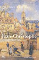 Dageraad - Romain Rolland - ebook - thumbnail