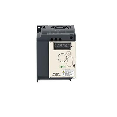 Schneider Electric Frequentieregelaar ATV12HU15M2 1.5 kW 1-fasig