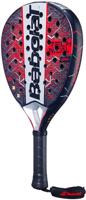 Babolat Technical Veron 2.5 Padelracket competitie 1 - thumbnail