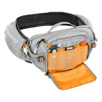 Evoc hip pack pro e-ride 3l - thumbnail