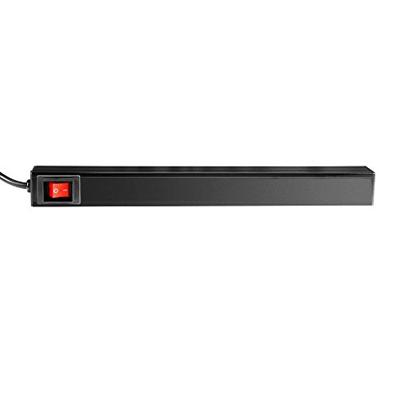 Adam Hall 87471USB stroomverdeler met 2x USB aansluiting