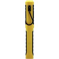 CAT Accu werklamp oplaadbaar | 500 lumen - CT3125EU - thumbnail