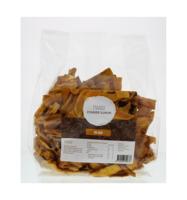 Mijnnatuurwinkel Mijnnatuurwinkel Gedroogde Mango (500g) - thumbnail