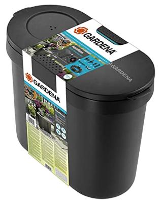 Gardena AquaBloom Waterreservoir Set - 13301-20 13301-20