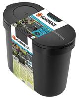 Gardena AquaBloom Waterreservoir Set - 13301-20 13301-20 - thumbnail