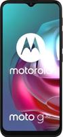 Motorola Moto G30 smartphone (roze) - thumbnail