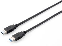 Equip 128394 zwart - thumbnail