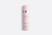 Christian Dior - Dior Miss Dior Deo Spray 100ml Geparfumeerde deodorant Eau de Toilette Dames - thumbnail