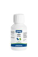 Canina Hart-Vital, per stuk verpakt (1 x 0,1 kg), bruinachtig/geelachtig, 100 g (1 stuk) - thumbnail