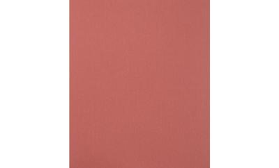 PFERD TOOLS 45013032 Handschuurpapier (l x b) 280 mm x 230 mm 50 stuk(s)