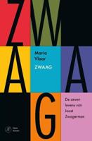 Zwaag - thumbnail