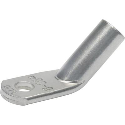 Klauke 167R1245 167R1245 Buiskabelschoen 45 ° M12 70 mm² 1 stuk(s)