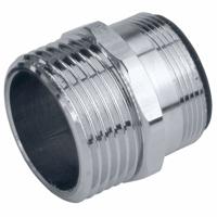 Beluchter Gardena 18209-20 - thumbnail