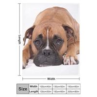 Bourgini 3in1 Multi Grill Zwart - thumbnail